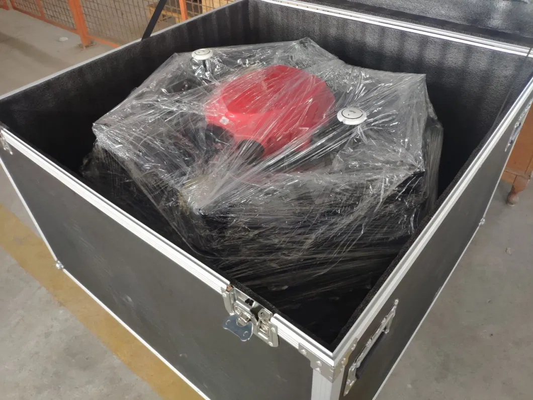 Electric Power Inspection Forest Inspection Equipment Inspection Environmental Monitoring Inspection and Monitoring 4K Uav