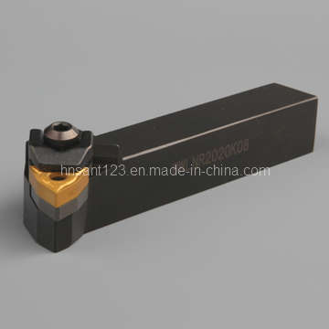 Cemented Carbides Cutting Tools