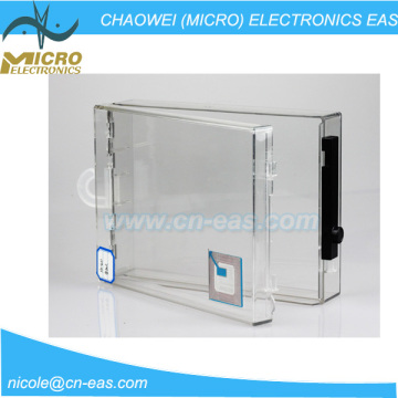 Good quality Security EAS Safer