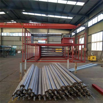 Wood Veneer Lene Mahine