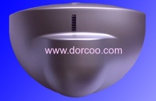 Microwave Door Sensor?