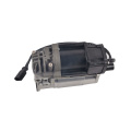 Air Suspension Compressor For BMW 5/7 Series (F01/02/07/11)