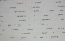 Blind printing books Braille products Braille printing