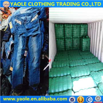 used clothes imported used mens jeans used clothing malaysia