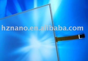 Mono Nano Silver Powder, Broad-Spectrum Sterilization