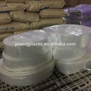 OEM PVC Shrink Wrap Film