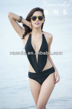 Hight quality new bikinis, sexy swimwear