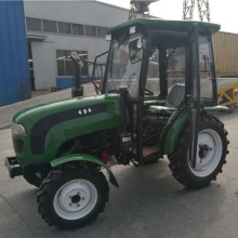 Foton Hood Factory Price Tractor Farm 40hp