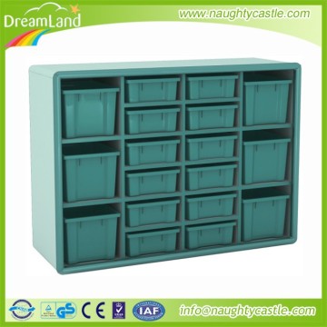 Guanzhou kindergarten furniture used / kindergarten furniture set