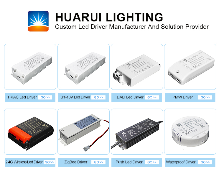 150W 0-10V driver 150W 0-10V driver