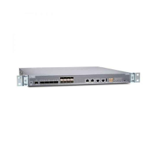 Juniper MX204 Universal Routing Platform - Stock Available