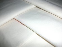 eco-friendly china supplier latest ladies salwar suit design