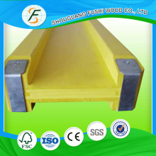 Waterproof Pine LVL H20 Beam