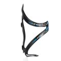 Road & Mountain Bicycle Water Bottle Cage Aluminum