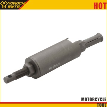 mechanics repair tool for motorcycle of Cushion Rubber Extracting Tool