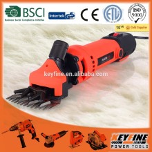320W animal clipper sheep clipper hair clipper pet for sheep
