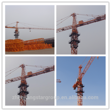 crane,electric car,used floating cranes for sale