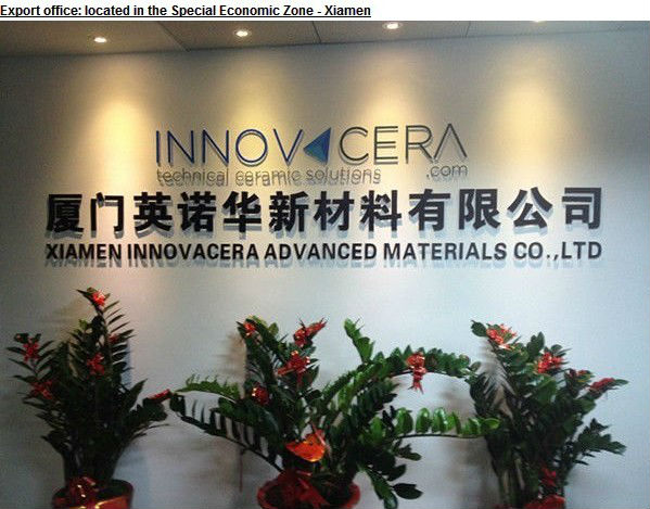 innovacera ceramics company.jpg