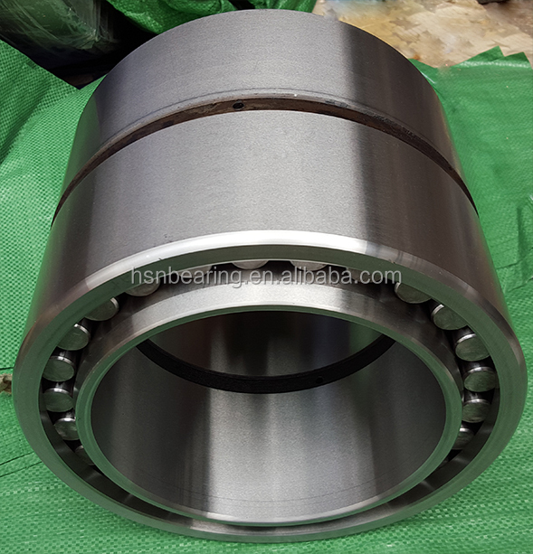 F1000 Mud Pump bearing NNAL6/177.8-2 Q4/W33 roller bearing 254936 In Stock