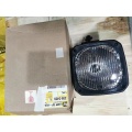 785D/789D/793D Lampa 359-3428