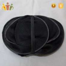 car rear sunshade and car sun visors