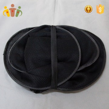 car rear sunshade and car sun visors