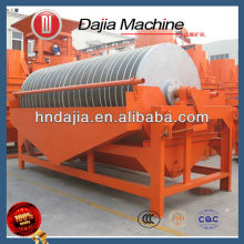 High-Grade Magnetic Separators / Magnetic Separators / Separators