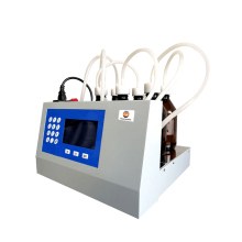 CI-B5 Biological Oxygen Demand (BOD) Meter