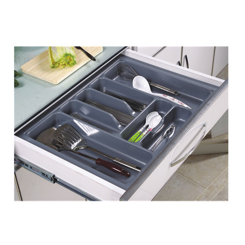 MJM700A (2)Plastic Cutlery Tray