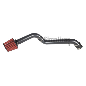 Cold Air Intake Filter 94-02 Honda Accord 2.2L