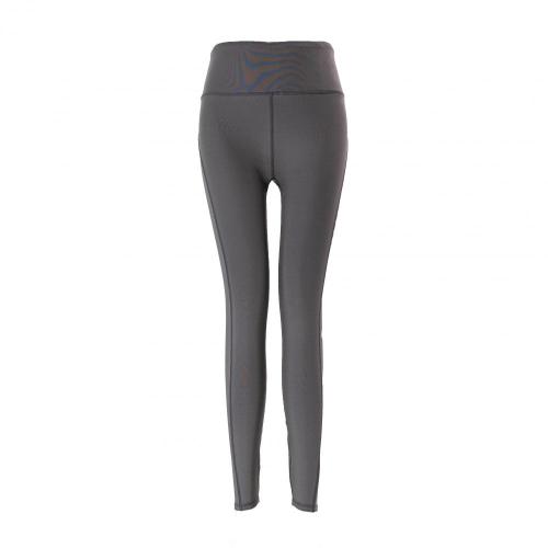 Ladies Ankle Length Yoga Pants