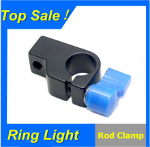 Rod Clamp For magic arm