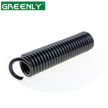 AA23116 Sadzarka Zamknięcie Wheel Spring pasuje do John Deere