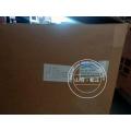 EXCAVATOR SPARE PARTS PC1250-7 MOTOR ASSY 21N-60-34100