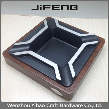 Chinese wholesale cheap ashtray