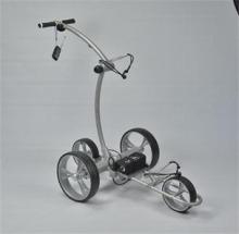MC303RS Remote Control Golf Trolley