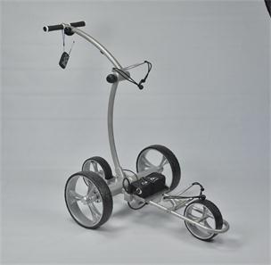 MC303RS Remote Control Golf Trolley