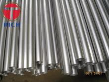 Duplex 2205 Tubing Stainless Steel Pipe