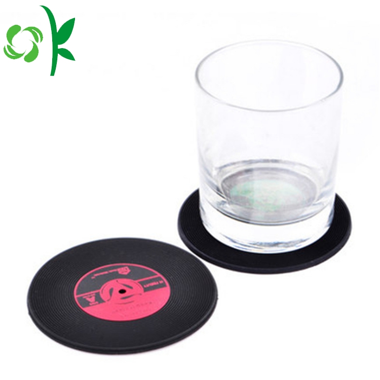 cup coaster 11