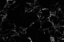 Black Italy Rose - Artifical Granite Stone