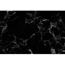 Black Italy Rose - Artifical Granite Stone