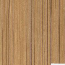 Natural Teak Engineered Wood Veneer for Premium Furniture Plywood