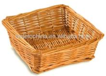 Spa Product Wicker Tray