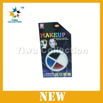 color box face paint,2014 face paint,kid face paint