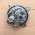 Komatsu D155 Torque Converter Oil Return Pump 175-13-23500