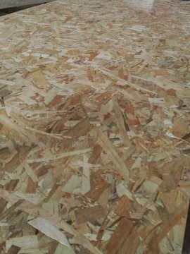 osb oriented strand board,waterproof OSB 12mm