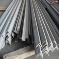 Χονδρική Q195 Σειρά Hot -rold Equal Angle Steel