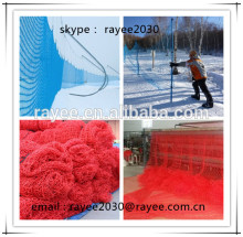 alert net, net for skiing,net for the ski slopes,ski nets,skii nets
