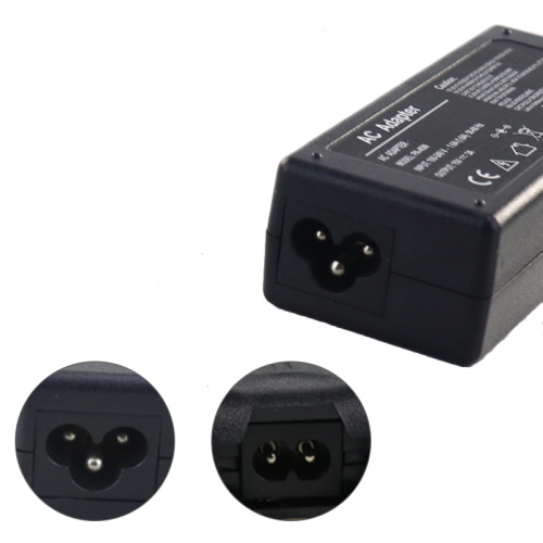 Levono USB Pin 20V3.25A Адаптер питания