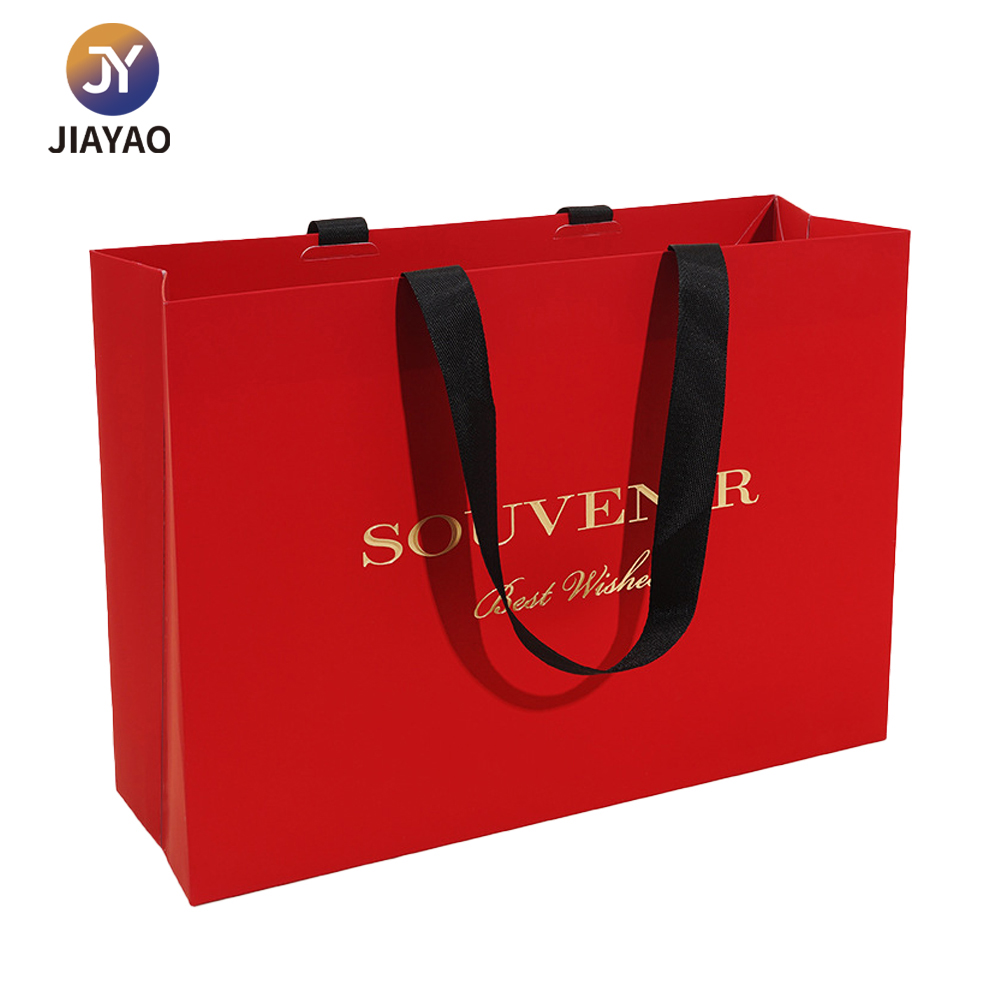 PSB-002 (3) PSB-002 (3)